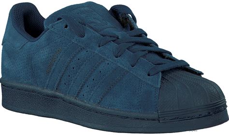 adidas superstar dunkelblau damen paul smith|adidas originals superstars.